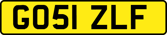 GO51ZLF