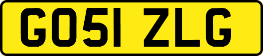 GO51ZLG