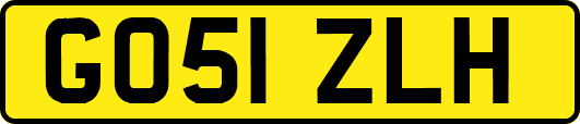 GO51ZLH