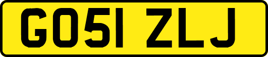 GO51ZLJ