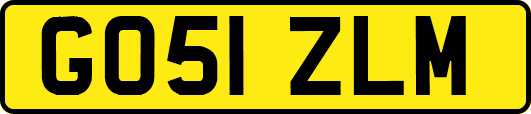 GO51ZLM