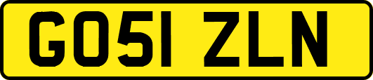 GO51ZLN