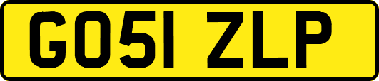 GO51ZLP