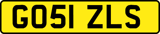 GO51ZLS