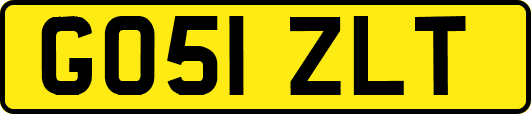 GO51ZLT