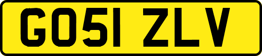 GO51ZLV