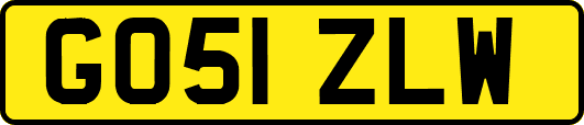 GO51ZLW