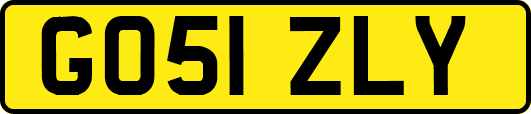 GO51ZLY
