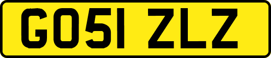 GO51ZLZ