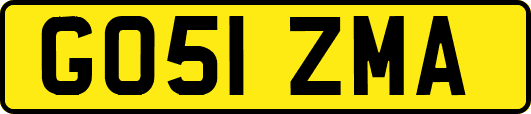 GO51ZMA