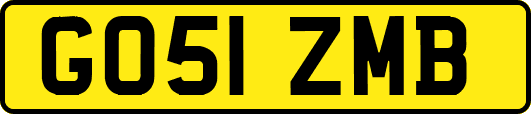 GO51ZMB