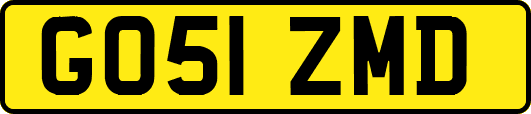 GO51ZMD