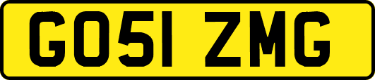 GO51ZMG