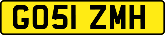 GO51ZMH