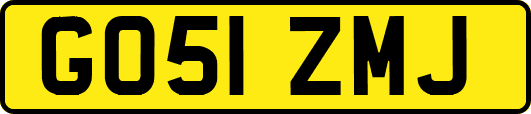 GO51ZMJ
