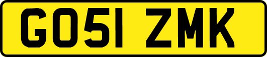 GO51ZMK