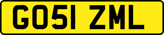 GO51ZML