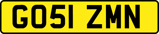 GO51ZMN