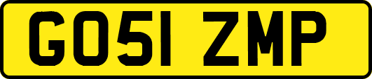 GO51ZMP