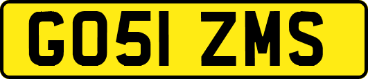 GO51ZMS