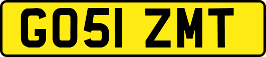 GO51ZMT
