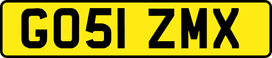 GO51ZMX