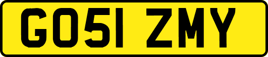 GO51ZMY
