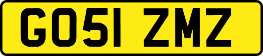GO51ZMZ