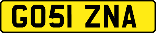 GO51ZNA
