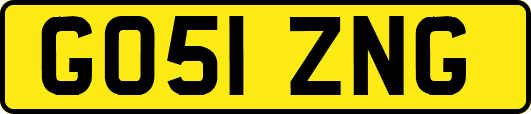 GO51ZNG