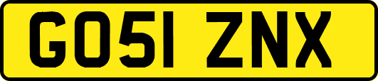 GO51ZNX