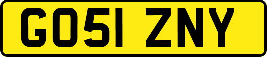 GO51ZNY