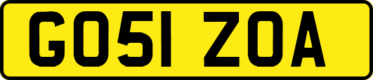 GO51ZOA