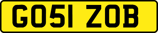 GO51ZOB