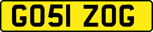 GO51ZOG