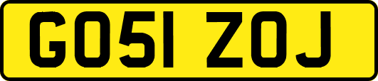 GO51ZOJ