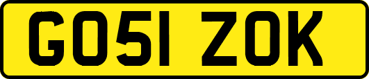 GO51ZOK