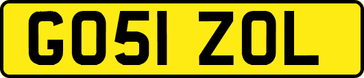 GO51ZOL