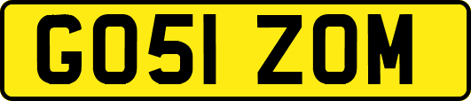 GO51ZOM