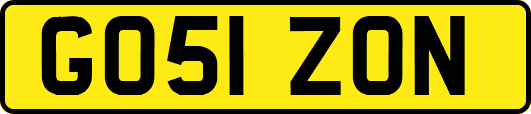 GO51ZON