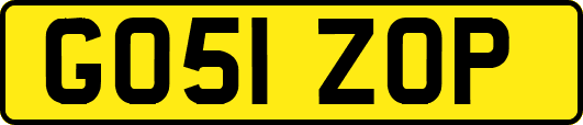 GO51ZOP