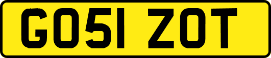 GO51ZOT