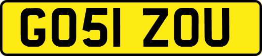 GO51ZOU