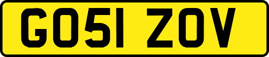 GO51ZOV