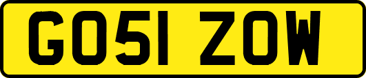 GO51ZOW