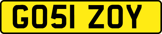 GO51ZOY