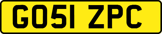 GO51ZPC