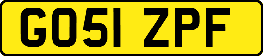 GO51ZPF