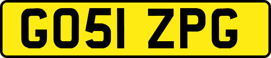 GO51ZPG