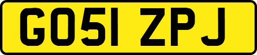 GO51ZPJ